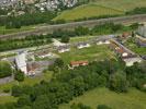 Photos aériennes de Tronville-en-Barrois (55310) - Autre vue | Meuse, Lorraine, France - Photo réf. T079901