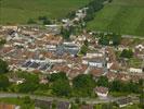 Photos aériennes de Vaucouleurs (55140) - Autre vue | Meuse, Lorraine, France - Photo réf. T079926