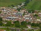 Photos aériennes de Vaucouleurs (55140) - Autre vue | Meuse, Grand Est, France - Photo réf. T079926