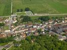 Photos aériennes de Vaucouleurs (55140) - Autre vue | Meuse, Grand Est, France - Photo réf. T079927