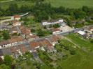 Photos aériennes de Velaines (55500) - Autre vue | Meuse, Grand Est, France - Photo réf. T079942