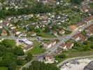 Photos aériennes de Velaines (55500) - Autre vue | Meuse, Grand Est, France - Photo réf. T079945