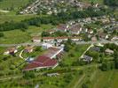 Photos aériennes de Velaines (55500) - Autre vue | Meuse, Grand Est, France - Photo réf. T079946