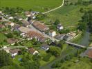 Photos aériennes de Velaines (55500) - Autre vue | Meuse, Grand Est, France - Photo réf. T079948