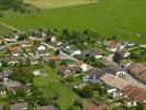 Photos aériennes de Velaines (55500) - Autre vue | Meuse, Grand Est, France - Photo réf. T079949