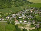 Photos aériennes de Velaines (55500) - Autre vue | Meuse, Grand Est, France - Photo réf. T079950
