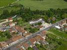 Photos aériennes de Velaines (55500) - Autre vue | Meuse, Grand Est, France - Photo réf. T079951