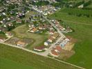 Photos aériennes de Vignot (55200) - Autre vue | Meuse, Grand Est, France - Photo réf. T079953
