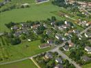 Photos aériennes de Vignot (55200) - Autre vue | Meuse, Grand Est, France - Photo réf. T079956
