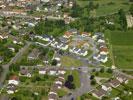 Photos aériennes de Vignot (55200) - Autre vue | Meuse, Lorraine, France - Photo réf. T079957