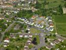 Photos aériennes de Vignot (55200) - Autre vue | Meuse, Grand Est, France - Photo réf. T079957