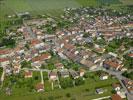 Photos aériennes de Vignot (55200) - Autre vue | Meuse, Lorraine, France - Photo réf. T079961