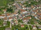 Photos aériennes de Vignot (55200) - Autre vue | Meuse, Grand Est, France - Photo réf. T079962
