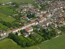Photos aériennes de Vignot (55200) - Autre vue | Meuse, Lorraine, France - Photo réf. T079963