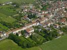 Photos aériennes de Vignot (55200) - Autre vue | Meuse, Grand Est, France - Photo réf. T079963