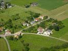Photos aériennes de Vignot (55200) - Autre vue | Meuse, Grand Est, France - Photo réf. T079967