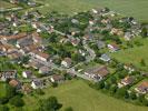 Photos aériennes de Vignot (55200) - Autre vue | Meuse, Grand Est, France - Photo réf. T079968