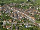 Photos aériennes de Vignot (55200) - Autre vue | Meuse, Lorraine, France - Photo réf. T079969