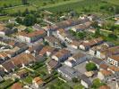Photos aériennes de Vignot (55200) - Autre vue | Meuse, Lorraine, France - Photo réf. T079970