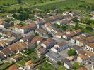 Photos aériennes de Vignot (55200) - Autre vue | Meuse, Grand Est, France - Photo réf. T079970