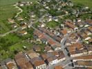 Photos aériennes de Vignot (55200) - Autre vue | Meuse, Grand Est, France - Photo réf. T079971