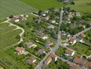 Photos aériennes de Vignot (55200) - Autre vue | Meuse, Grand Est, France - Photo réf. T079972