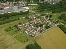 Photos aériennes de Ancerville (55170) - Autre vue | Meuse, Grand Est, France - Photo réf. T079976