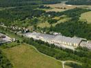 Photos aériennes de Ancerville (55170) | Meuse, Lorraine, France - Photo réf. T079977