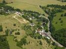 Photos aériennes de Ancerville (55170) - Autre vue | Meuse, Grand Est, France - Photo réf. T079980
