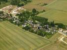 Photos aériennes de Ancerville (55170) - Autre vue | Meuse, Grand Est, France - Photo réf. T079981