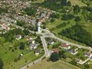Photos aériennes de Ancerville (55170) - Autre vue | Meuse, Grand Est, France - Photo réf. T079984