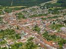 Photos aériennes de Ancerville (55170) - Autre vue | Meuse, Grand Est, France - Photo réf. T079988