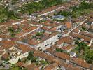 Photos aériennes de Ancerville (55170) - Autre vue | Meuse, Grand Est, France - Photo réf. T079991