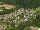 Photos aériennes de Ancerville (55170) - Autre vue | Meuse, Grand Est, France - Photo réf. T080002