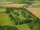 Photos aériennes de Thiaucourt-Regniéville (54470) - Autre vue | Meurthe-et-Moselle, Lorraine, France - Photo réf. T080052