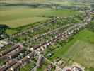 Photos aériennes de Bouligny (55240) - Autre vue | Meuse, Grand Est, France - Photo réf. T080087 - La commune est une ancienne cit minire.