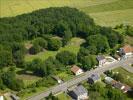 Photos aériennes de Bouligny (55240) - Autre vue | Meuse, Lorraine, France - Photo réf. T080092