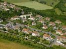 Photos aériennes de Bouligny (55240) - Autre vue | Meuse, Grand Est, France - Photo réf. T080095