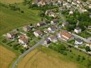 Photos aériennes de Bouligny (55240) - Autre vue | Meuse, Grand Est, France - Photo réf. T080096
