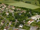 Photos aériennes de Bouligny (55240) - Autre vue | Meuse, Lorraine, France - Photo réf. T080097