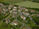 Photos aériennes de Bouligny (55240) - Autre vue | Meuse, Grand Est, France - Photo réf. T080098