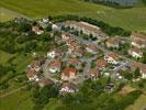 Photos aériennes de Bouligny (55240) - Autre vue | Meuse, Grand Est, France - Photo réf. T080099