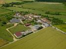 Photos aériennes de Bouligny (55240) - Autre vue | Meuse, Grand Est, France - Photo réf. T080100