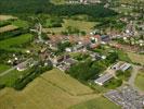 Photos aériennes de Bouligny (55240) - Autre vue | Meuse, Grand Est, France - Photo réf. T080101