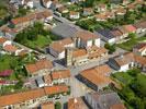 Photos aériennes de Bouligny (55240) | Meuse, Lorraine, France - Photo réf. T080102
