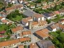 Photos aériennes de Bouligny (55240) - Autre vue | Meuse, Grand Est, France - Photo réf. T080102