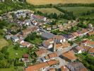 Photos aériennes de Bouligny (55240) - Autre vue | Meuse, Grand Est, France - Photo réf. T080103