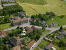 Photos aériennes de Bouligny (55240) - Autre vue | Meuse, Grand Est, France - Photo réf. T080104