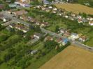 Photos aériennes de Bouligny (55240) - Autre vue | Meuse, Grand Est, France - Photo réf. T080106