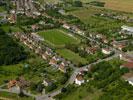 Photos aériennes de Bouligny (55240) - Autre vue | Meuse, Grand Est, France - Photo réf. T080107